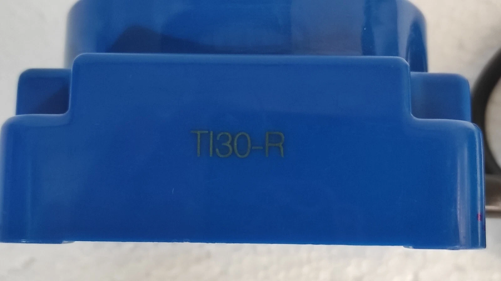 admin/uploads/uploads/Autonics as80-50dp3 AProximity Sensors_3.webp